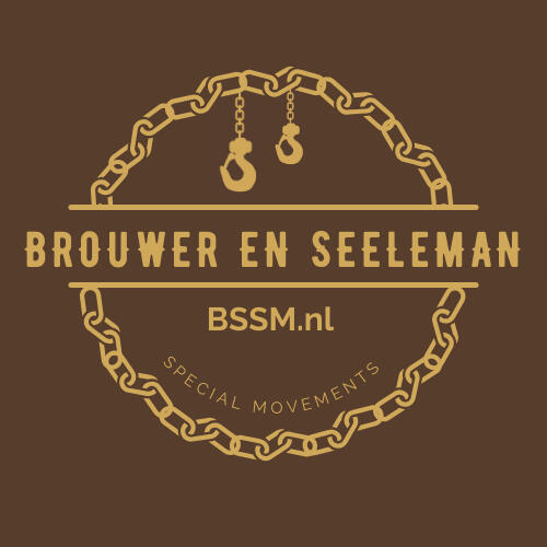 logo_bssm